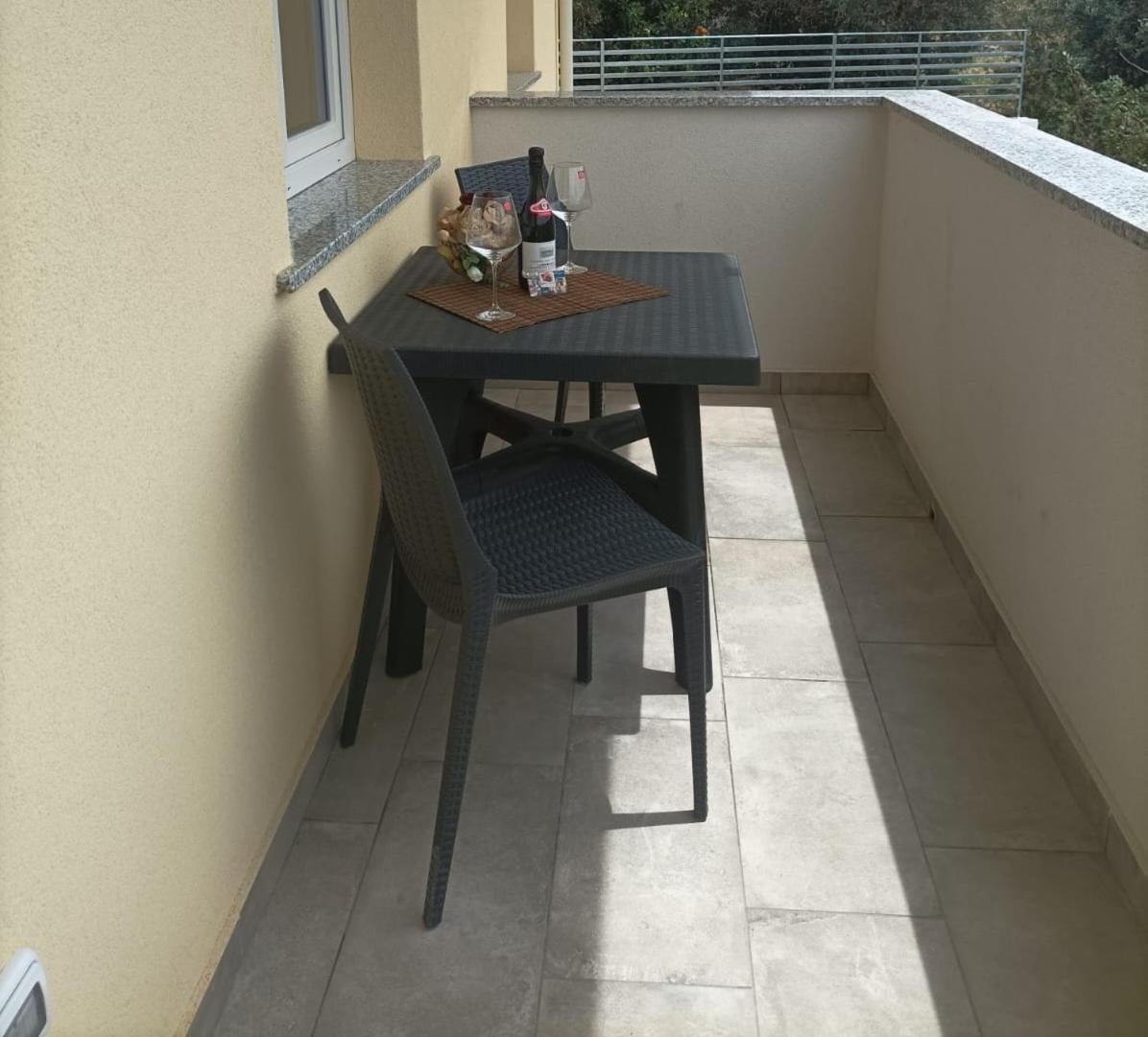 La Playa Del Sol 2 Villa Санта Доменика Екстериор снимка