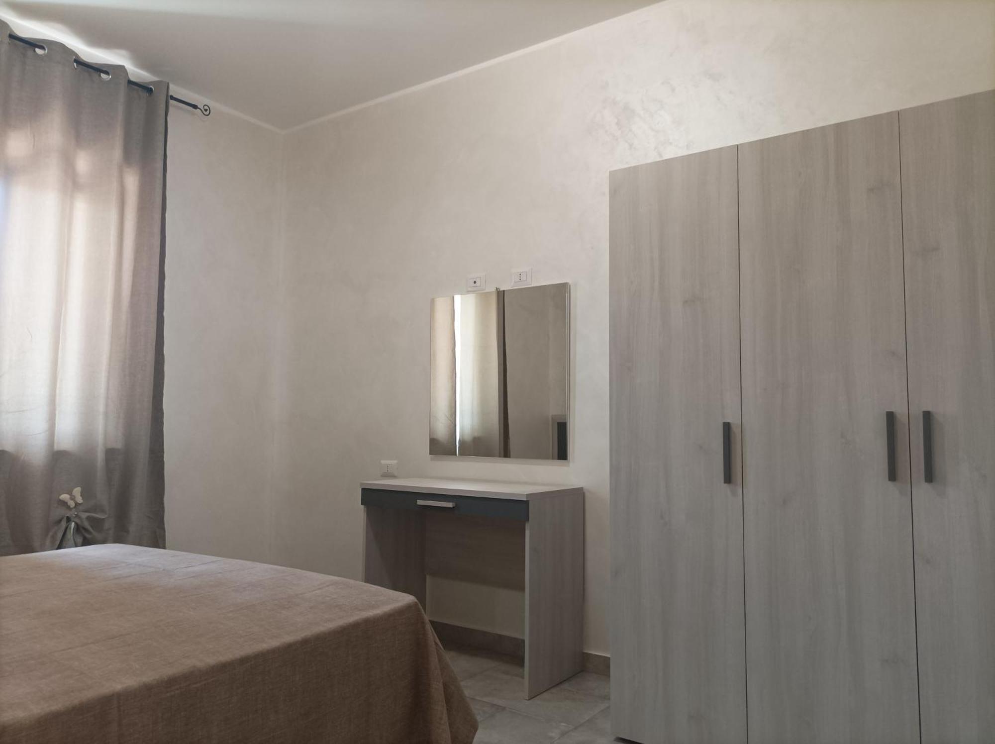 La Playa Del Sol 2 Villa Санта Доменика Екстериор снимка