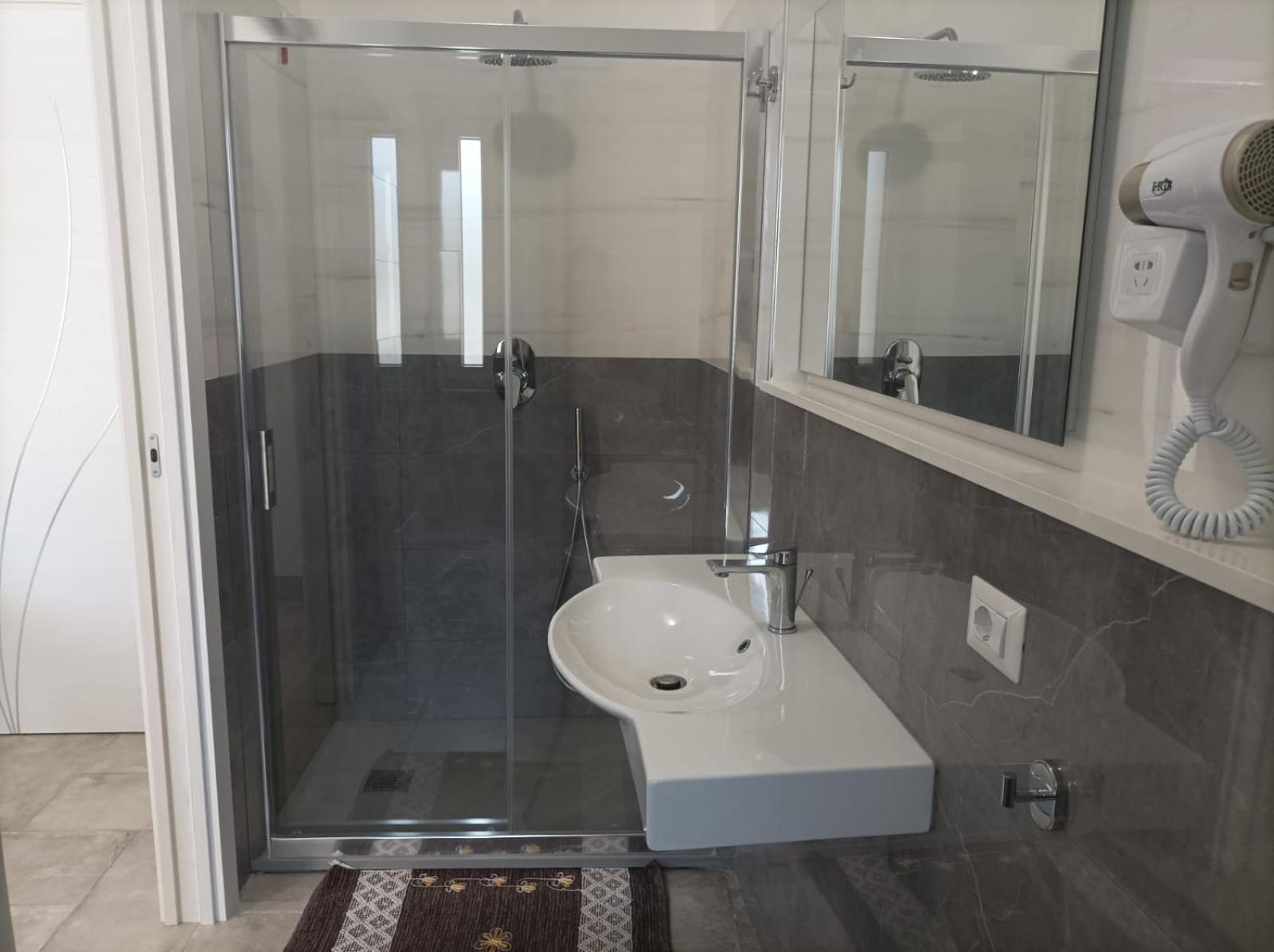 La Playa Del Sol 2 Villa Санта Доменика Екстериор снимка